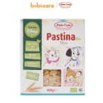 nui nơ Pastina-01